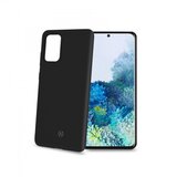 Celly futrola za Samsung S20 u crnoj boji ( FEELING992BK ) Cene