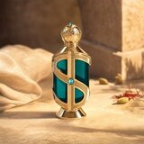 Hamidi Rouh Parfumirano ulje unisex 20 ml | shoptok.hr