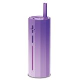 Moxom mx-sk97 rgb ljubicasti Zvucnik bluetooth ( ZV1244 ) | Eponuda.com