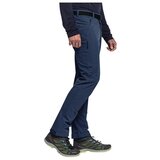 Schöffel Hlače 230218820 | Shoptok.si