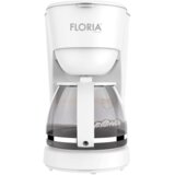 Floria Aparat za filter kavu, 600W | shoptok.hr