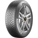 Continental 195/55 R20 winter contact TS870 95H zimska guma Cene