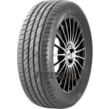 Viking ProTech HP ( 195/45 R16 84V XL sa rebrom felne ) Cene