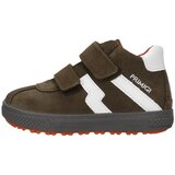 Primigi Visoke superge 6360900 Zelena | Shoptok.si