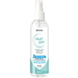 Joydivision čistilo "clean'n'safe" - 100 ml (R93537) | Shoptok.si