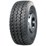 5 AT557 Golden Crown Mix All Pos 425/65 R22 165K letna pnevmatika