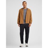 Under Armour Funkcionalna majica siva / črna | Shoptok.si