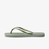 Havaianas Slim square | Eponuda.com