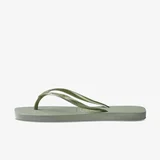 slim square