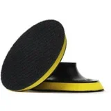 potporni disk za poliranje 180mm