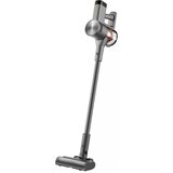 Xiaomi Vacuum Cleaner G30 Max | Eponuda.ba
