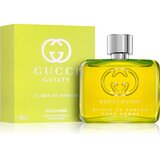 Gucci Guilty Elixir de Parfum Pour Homme 60 ml Slike