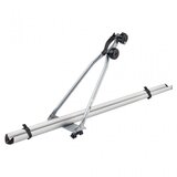 Cruz alu bike lock nosilec kolesa | Shoptok.si