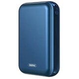 Remax Power Bank 20000Mah Nowe RPP-26 Plavi | ePonuda.com