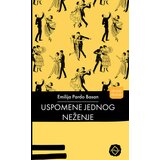 Pi-Press Books Emilija Pardo Basan - Uspomene jednog neženje | ePonuda.com