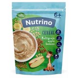 Nutrino kašica 5 žit z jabolkom in banano, 200g 1020071 | Shoptok.si