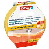 Tesa Krep lepilni trak (25 m x 25 mm) Cene