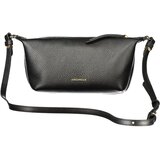 Coccinelle ženska torba crna | shoptok.hr