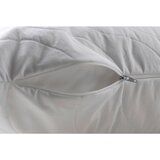 Sleeptex zimska odeja | Shoptok.si