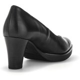 Gabor Salonarji 32.110.27 Črna | Shoptok.si