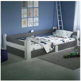  Krevet TD15 Cene