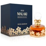 Swiss Arabian Unisex parfemsko ulje Oud Malaki 25ml Cene