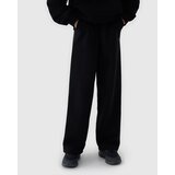 4f Girls' sweatpants | shoptok.hr