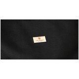 Peterson DHPTNTWP01155404 Crna | shoptok.hr