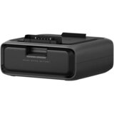 ECOFLOW river 3 plus pametna dodatna baterija (EB300) | Eponuda.com