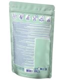  GIPS ZA MODELIRANJE 1KG FIMO CASTING POWDER STAEDTLER 8200-0 | Shoptok.si