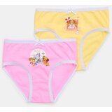 Sinsay Komplet od 2 para gaćica PAW Patrol | shoptok.hr