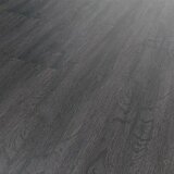 B!DESIGN Vinil b!design Rigid Maxi Raiders (1210 x 228 x 4,8 mm, videz hrasta) Cene