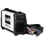  Zavarivač Infinity Plasma 40 230V, 10-40A, 15mm max Telwin | Shoptok.si