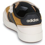 Adidas BREAKBASE C Bijela | shoptok.hr