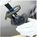 Makita aku recipročna pila lisičji rep DJR183RF1 | Eponuda.ba
