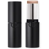 Dior Forever Skin Contour stick za konturiranje nijansa 01 Light 10 g