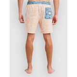 Billabong Ty Williams Boardshorts multi | Shoptok.si