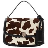 Guess Ženska torbica sa printom | Eponuda.com