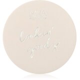MUA Makeup Academy Pocket Mirror kozmetičko ogledalce 1 kom Cijene