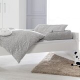 Roba Obza posteljico 170 cm Miffy – | Shoptok.si