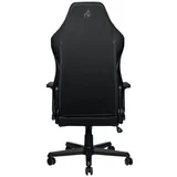 X1000 Upholstered seat Upholstered backrest
