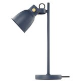 Emos stona lampa julian plava z7621 bl ( 3248 ) Cene