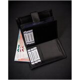 Rovicky RV76802785LBCA4 sarena | shoptok.hr