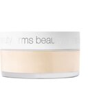 RMS Beauty Hydra Setting Powder - Light Cene