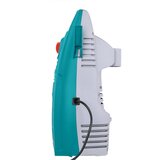 Total visokotlačni čistilec 1400W, 130Bar(1900psi) (TGT11316) | Shoptok.si