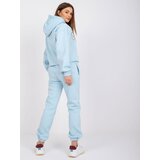 ex moda Set-EM-KMPL-720.01-blue | Shoptok.si