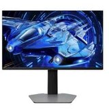  Monitor TCL QD-Mini LED 25G64 24,5″ 300Hz 1ms | Eponuda.ba