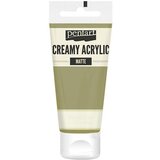  kremasta mat akrilna barva pentart 60 ml | izberite odtenek Cene
