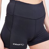 Craft Adv Essence Hot 2 šorc | Eponuda.com