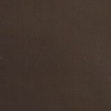  Naslonjač od umjetne kože smeđi - Smeđa 1 | shoptok.hr